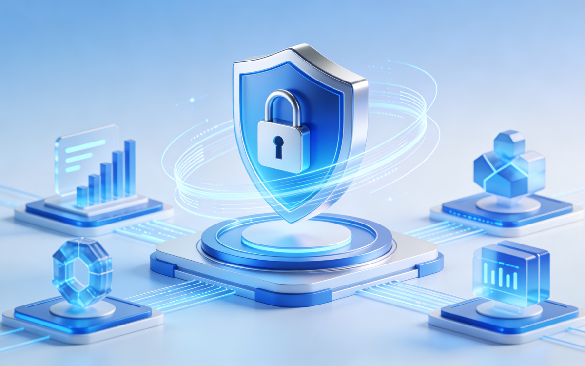 線上VR展廳的品牌標識:布局強化觀眾記憶點 線上VR展廳的品牌標識:布局強化觀眾記憶點