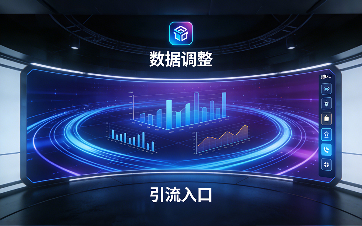 數字化虛擬展廳:排查腳本阻塞導致的加載卡頓 數字化虛擬展廳:排查腳本阻塞導致的加載卡頓