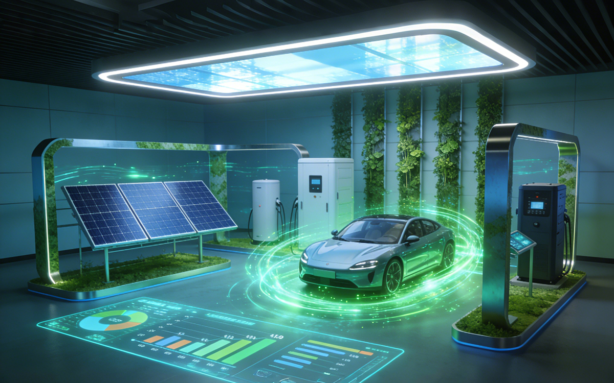 制定數字化虛擬展廳的社交裂變策略