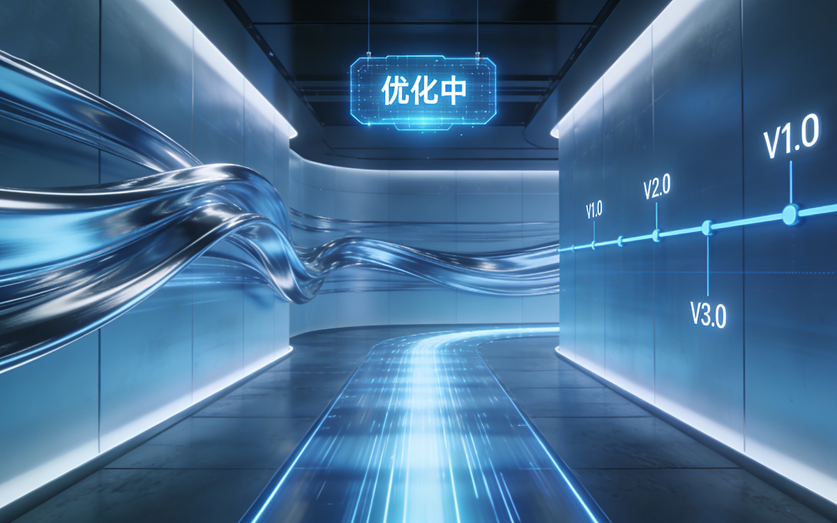 網絡安全云展廳與線下活動聯動來強化教育效果