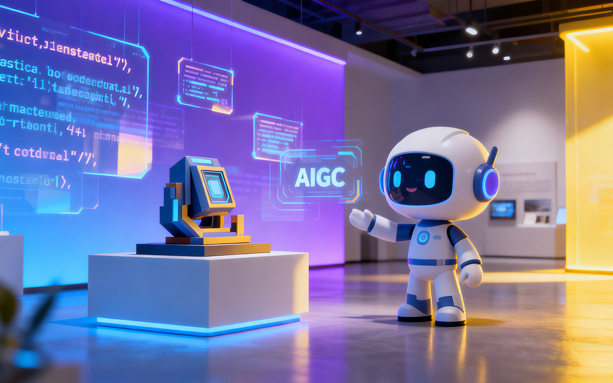 利用VR黨建虛擬展廳開展黨員黨史學習教育 利用VR黨建虛擬展廳開展黨員黨史學習教育