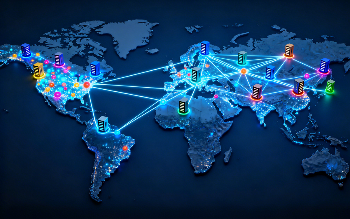 學校用3D云展廳吸引公眾體驗高校創新文化