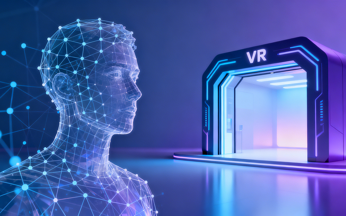 VR智慧黨建云展廳滿足不同年齡段黨員需求 VR智慧黨建云展廳滿足不同年齡段黨員需求