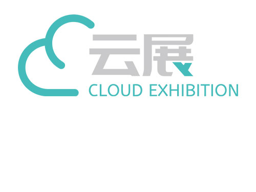 云展(廣東)科技發展有限公司