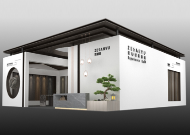 VR全景展示，企業(yè)低價(jià)高質(zhì)的營銷方式