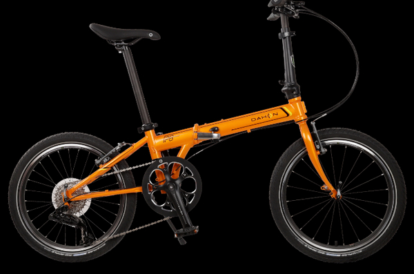 數(shù)字線上云展，會展產(chǎn)業(yè)剛需