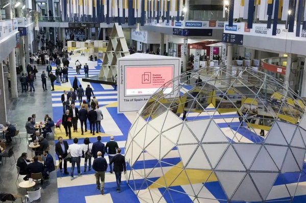 第131屆廣交會(huì)閉幕了：會(huì)展人來聊一聊吧