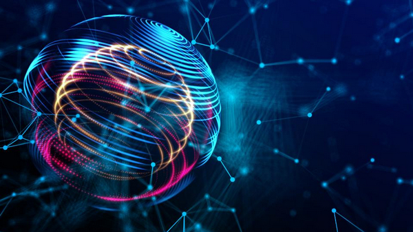 3D云展廳平臺-3D數(shù)字化-催生電商新玩法