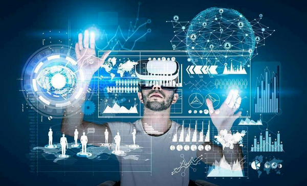 數(shù)字云展廳如何借力社交媒體引爆流量？6個小技巧