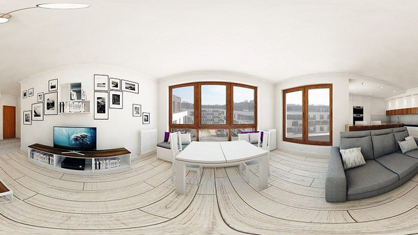 國(guó)內(nèi)外線上展覽：數(shù)字時(shí)代的全新藝術(shù)體驗(yàn)