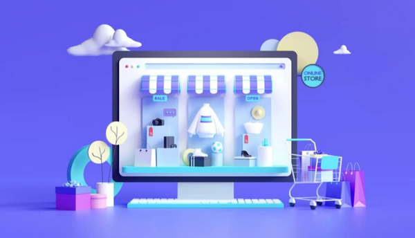 線上3D展館網站建設：從技術到落地的完整指南