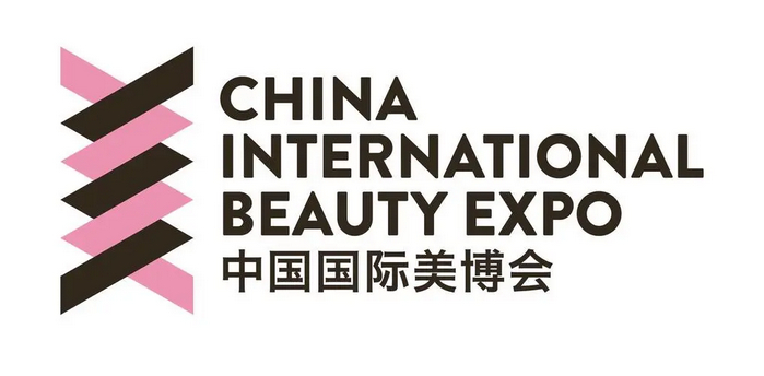 線上美博會：云端美學的崛起