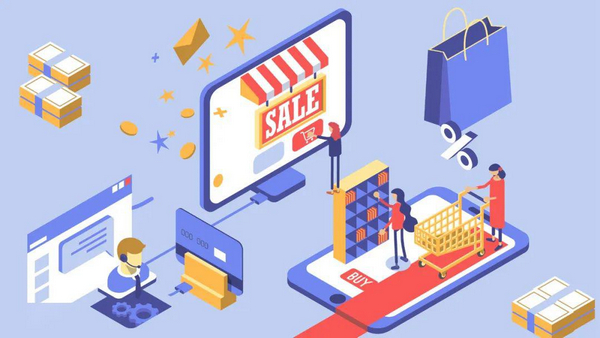 園區三維建模的作用是什么？