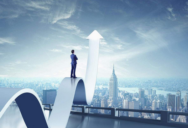 云展廳是否能取代傳統展廳呢？