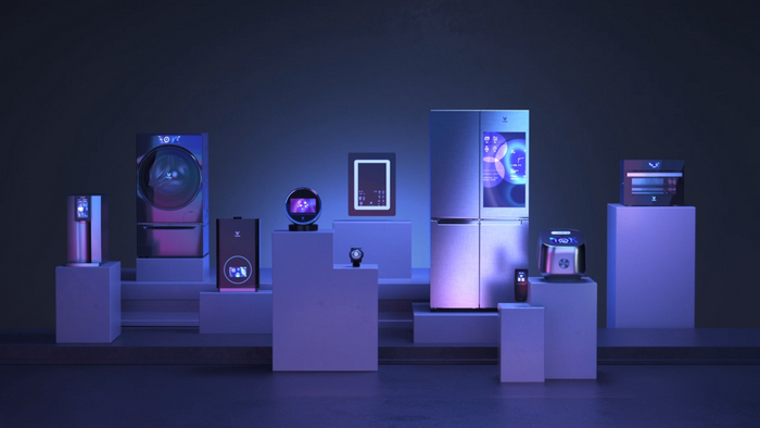 產(chǎn)品三維展示是什么？