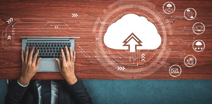 3D云平臺—實現虛擬與現實的交匯