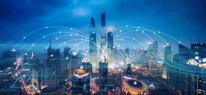 什么是數(shù)字孿生技術，數(shù)字孿生的作用有哪些？