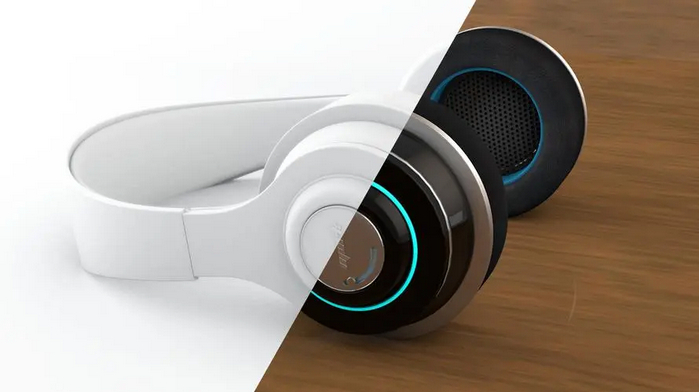 打破傳統，引領未來的3D產品展示