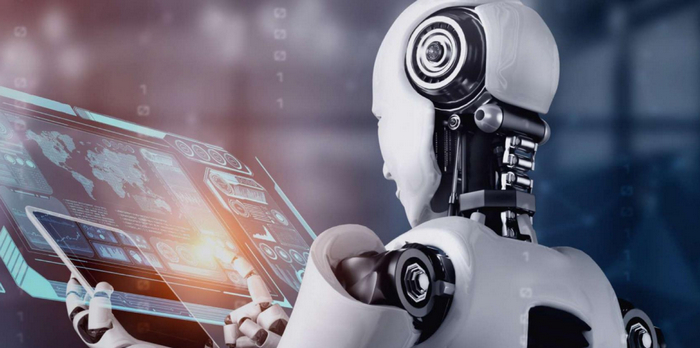 多媒體展廳打造數字時代的互動展示新體驗