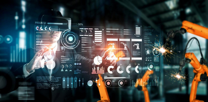 數(shù)字展廳設(shè)計(jì)與策劃：創(chuàng)新展示方式的未來