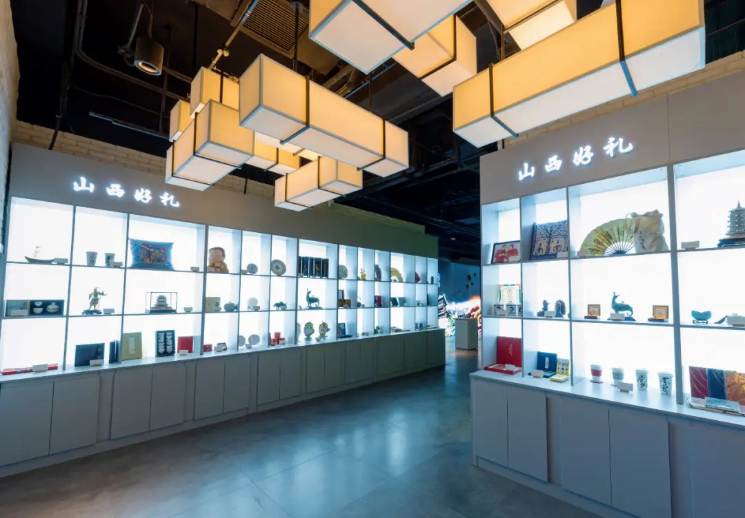 數字孿生智慧展廳應用及其所蘊含的價值你知道嗎