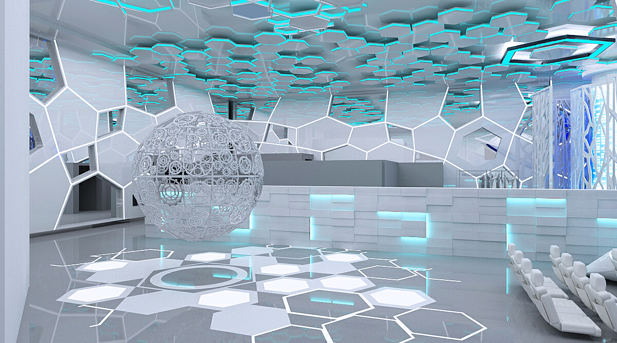 3Dvr云展平臺如何突破時代的限制？