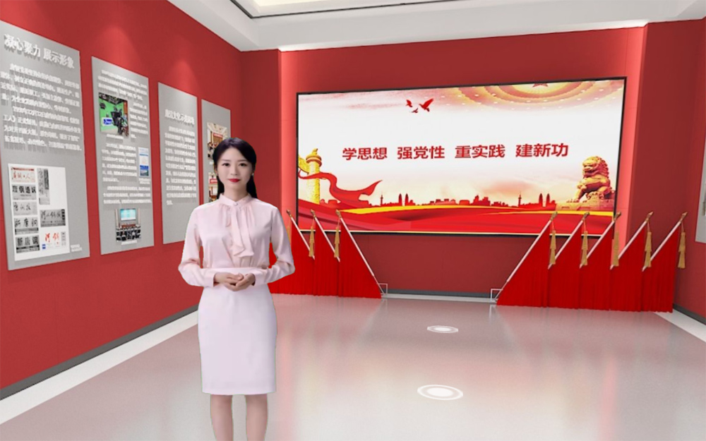 如何評(píng)估黨建云展館在VR教育中的學(xué)生接受程度？