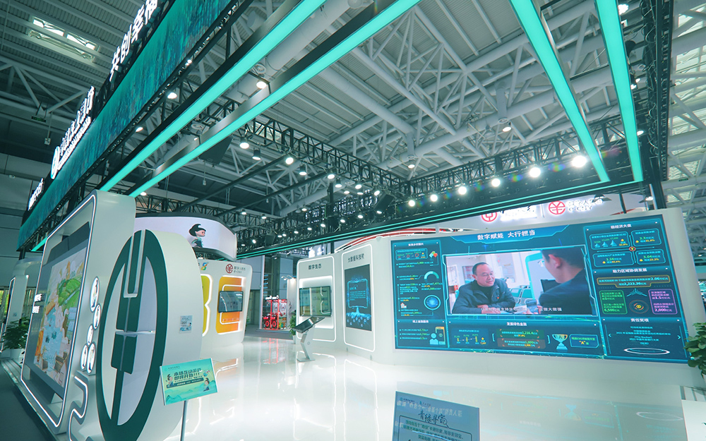 VR線上展會如何幫助中小企業控制運營的成本？