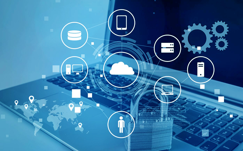 3D云展廳制作公司的云端部署如何杜絕信息泄露？