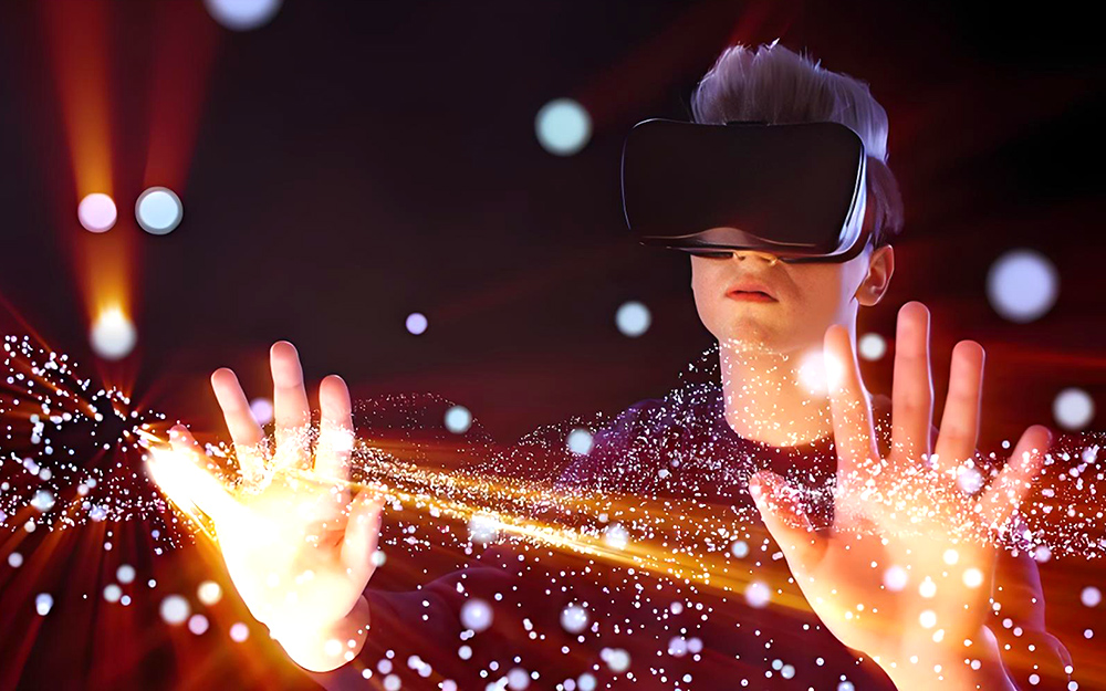 在線3D展廳：應該嵌入哪些內容來提升用戶互動？