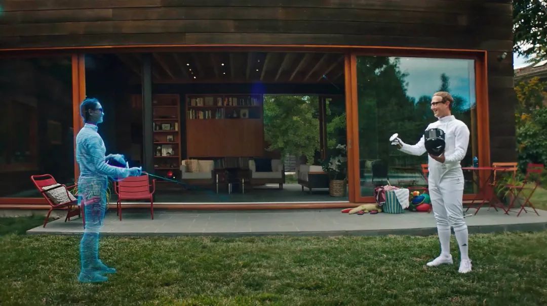 1649311048419734.jpg 1649311048419734.jpg