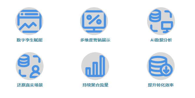 1649311163929983.png 1649311163929983.png