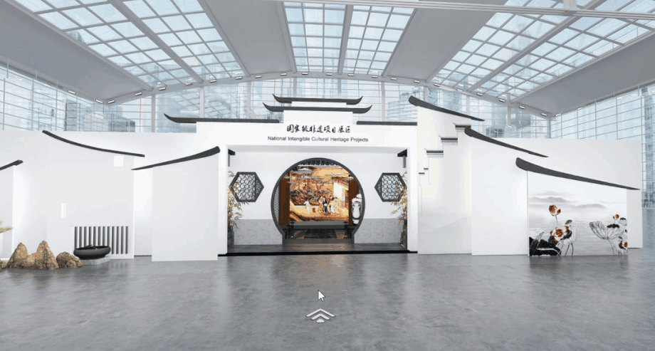 1649311559308479.gif 1649311559308479.gif