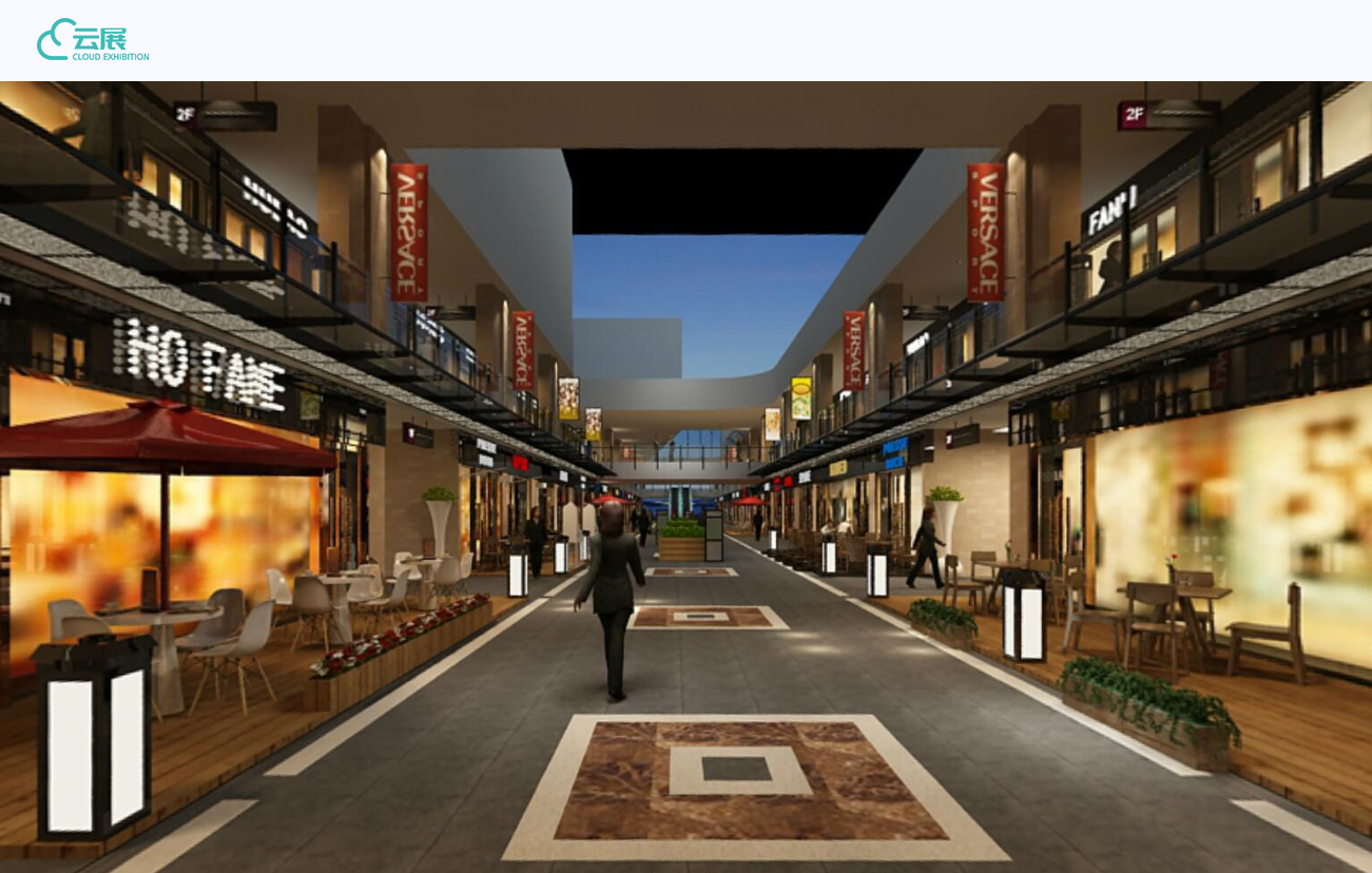 1650004151412723.png 1650004151412723.png