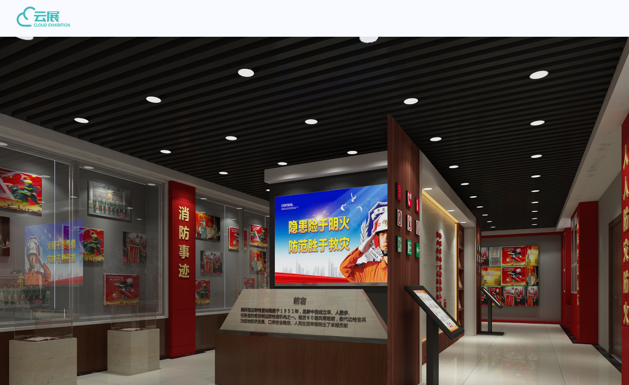 1650010352427838.png 1650010352427838.png