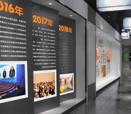 1650447491725528.gif 1650447491725528.gif