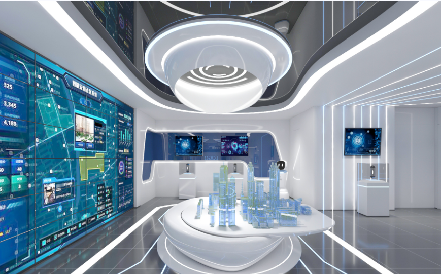 1650616521589164.png 1650616521589164.png