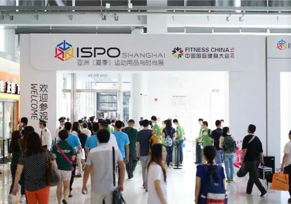 1650794475494747.jpg 1650794475494747.jpg