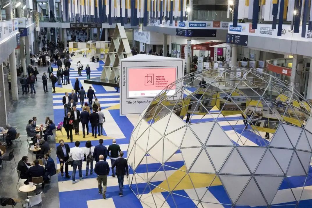 1650962695379232.jpg 1650962695379232.jpg