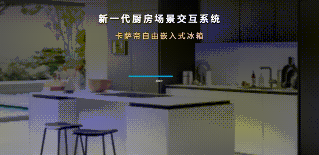 1652151082962979.gif 1652151082962979.gif