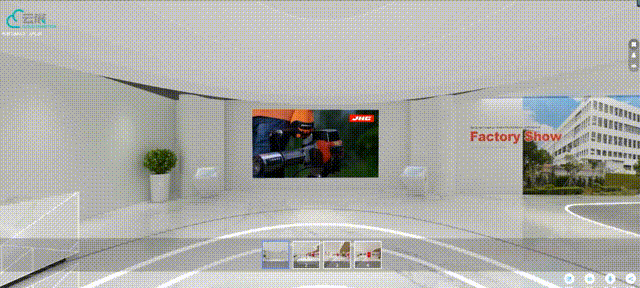 1653554185970643.gif 1653554185970643.gif