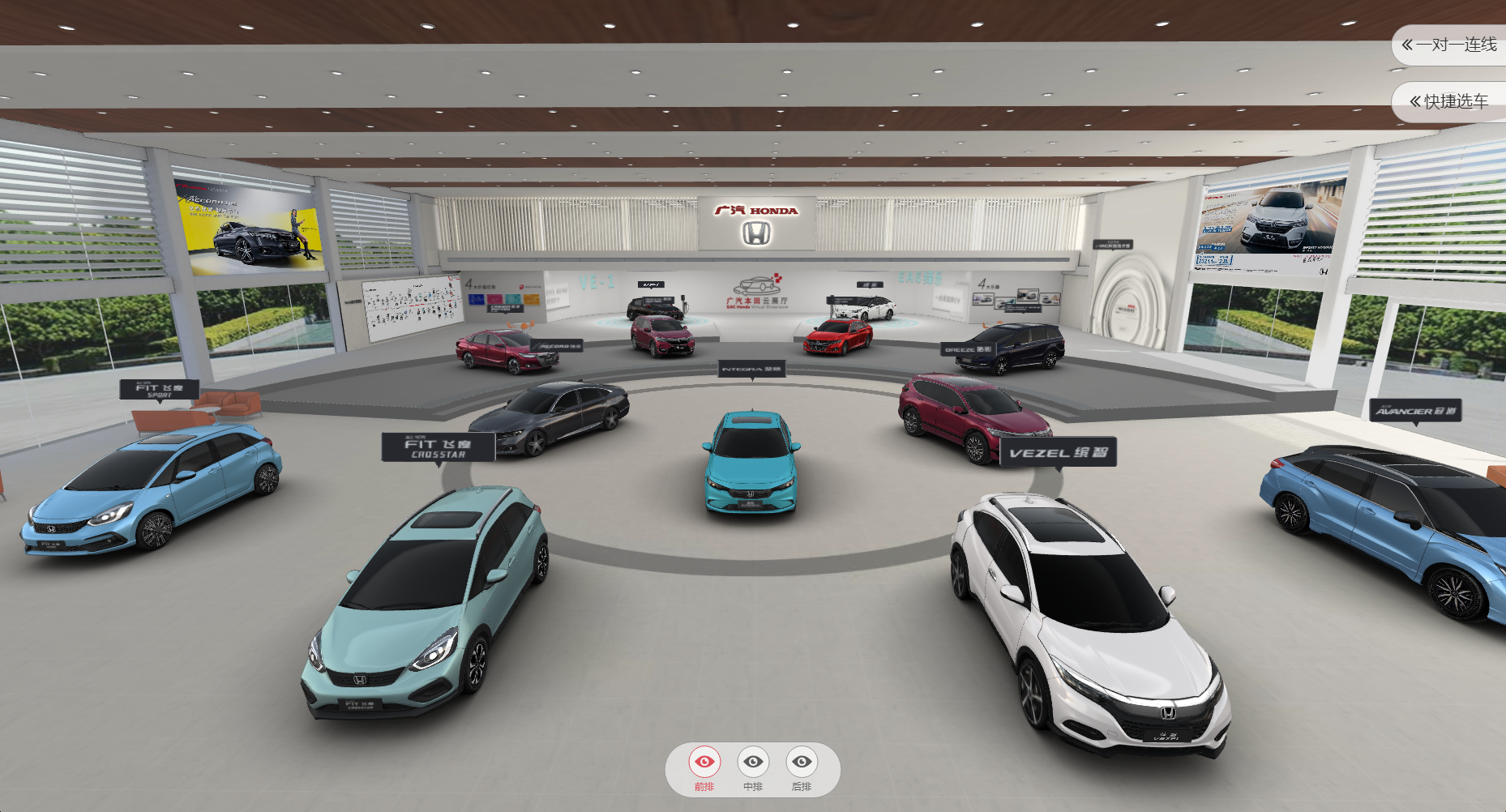 1653727727333249.png 1653727727333249.png