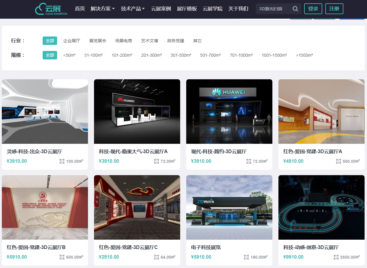 1653728217579948.png 1653728217579948.png