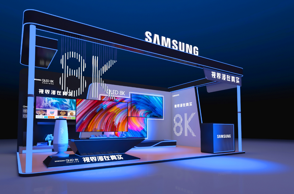 1653728352179509.png 1653728352179509.png