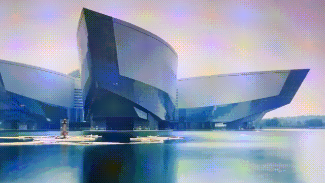 1653903206650323.gif 1653903206650323.gif