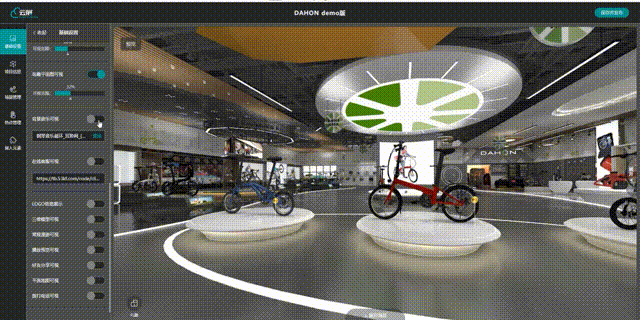 1653903233480712.gif 1653903233480712.gif