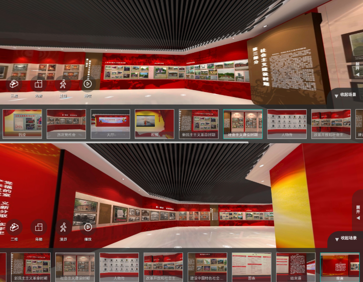 1654159200490454.png 1654159200490454.png