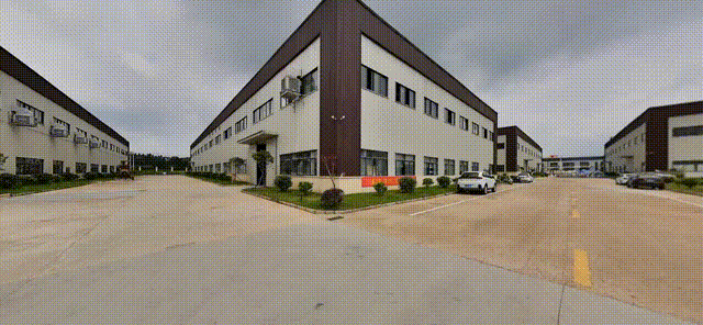 1654757809626508.gif 1654757809626508.gif