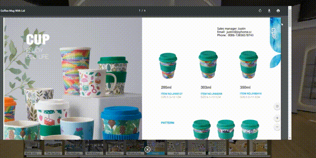 1655885994173331.gif 1655885994173331.gif