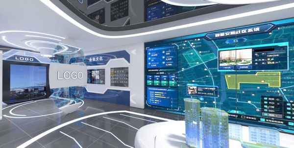 1686648163775992.jpg 2023-03-16_143259.jpg